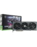 Видеокарта MSI Видеокарта NVIDIA GeForce RTX 5080 RTX 5080 16G GAMING TRIO OC 16ГБ Gaming Trio, GDDR7, OC, Ret