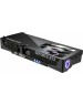 Видеокарта MSI Видеокарта NVIDIA GeForce RTX 5080 RTX 5080 16G GAMING TRIO OC 16ГБ Gaming Trio, GDDR7, OC, Ret