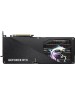Видеокарта MSI Видеокарта NVIDIA GeForce RTX 5080 RTX 5080 16G GAMING TRIO OC 16ГБ Gaming Trio, GDDR7, OC, Ret