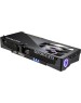 Видеокарта MSI Видеокарта NVIDIA GeForce RTX 5080 RTX 5080 16G GAMING TRIO OC 16ГБ Gaming Trio, GDDR7, OC, Ret