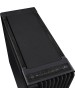 Корпус для ПК ASUS Корпус PROART PA602 WOOD METAL PWM BLACK