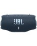 Колонка портативная JBL Колонка портативная Xtreme 4, 100Вт, синий [ xtreme4bluuk]