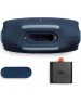 Колонка портативная JBL Колонка портативная Xtreme 4, 100Вт, синий [ xtreme4bluuk]