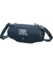 Колонка портативная JBL Колонка портативная Xtreme 4, 100Вт, синий [ xtreme4bluuk]