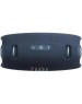 Колонка портативная JBL Колонка портативная Xtreme 4, 100Вт, синий [ xtreme4bluuk]