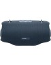 Колонка портативная JBL Колонка портативная Xtreme 4, 100Вт, синий [ xtreme4bluuk]
