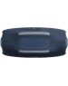 Колонка портативная JBL Колонка портативная Xtreme 4, 100Вт, синий [ xtreme4bluuk]