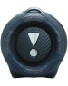 Колонка портативная JBL Колонка портативная Xtreme 4, 100Вт, синий [ xtreme4bluuk]