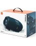 Колонка портативная JBL Колонка портативная Xtreme 4, 100Вт, синий [ xtreme4bluuk]