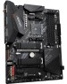 Материнская плата GIGABYTE Материнская плата B550 AORUS ELITE AX V2, Socket AM4, AMD B550, 4xDDR4-3200, HDMI+DP, 3xPCI-Ex16, 1xPCI-Ex1, 4xSATA3(RAID 0/1/10), 2xM.2, 8 Ch Audio, 2.5GLan, WiFi, (2+4)xUSB2.0, (5+2)xUSB3.2, (0+1)xUSB3.2 Type-C™, ATX, RTL {8} 