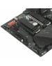 Материнская плата GIGABYTE Материнская плата B550 AORUS ELITE AX V2, Socket AM4, AMD B550, 4xDDR4-3200, HDMI+DP, 3xPCI-Ex16, 1xPCI-Ex1, 4xSATA3(RAID 0/1/10), 2xM.2, 8 Ch Audio, 2.5GLan, WiFi, (2+4)xUSB2.0, (5+2)xUSB3.2, (0+1)xUSB3.2 Type-C™, ATX, RTL {8} 