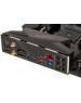 Материнская плата GIGABYTE Материнская плата B550 AORUS ELITE AX V2, Socket AM4, AMD B550, 4xDDR4-3200, HDMI+DP, 3xPCI-Ex16, 1xPCI-Ex1, 4xSATA3(RAID 0/1/10), 2xM.2, 8 Ch Audio, 2.5GLan, WiFi, (2+4)xUSB2.0, (5+2)xUSB3.2, (0+1)xUSB3.2 Type-C™, ATX, RTL {8} 