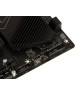 Материнская плата GIGABYTE Материнская плата B550 AORUS ELITE AX V2, Socket AM4, AMD B550, 4xDDR4-3200, HDMI+DP, 3xPCI-Ex16, 1xPCI-Ex1, 4xSATA3(RAID 0/1/10), 2xM.2, 8 Ch Audio, 2.5GLan, WiFi, (2+4)xUSB2.0, (5+2)xUSB3.2, (0+1)xUSB3.2 Type-C™, ATX, RTL {8} 
