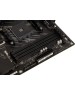 Материнская плата GIGABYTE Материнская плата B550 AORUS ELITE AX V2, Socket AM4, AMD B550, 4xDDR4-3200, HDMI+DP, 3xPCI-Ex16, 1xPCI-Ex1, 4xSATA3(RAID 0/1/10), 2xM.2, 8 Ch Audio, 2.5GLan, WiFi, (2+4)xUSB2.0, (5+2)xUSB3.2, (0+1)xUSB3.2 Type-C™, ATX, RTL {8} 