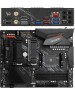 Материнская плата GIGABYTE Материнская плата B550 AORUS ELITE AX V2, Socket AM4, AMD B550, 4xDDR4-3200, HDMI+DP, 3xPCI-Ex16, 1xPCI-Ex1, 4xSATA3(RAID 0/1/10), 2xM.2, 8 Ch Audio, 2.5GLan, WiFi, (2+4)xUSB2.0, (5+2)xUSB3.2, (0+1)xUSB3.2 Type-C™, ATX, RTL {8} 