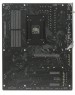 Материнская плата GIGABYTE Материнская плата B550 AORUS ELITE AX V2, Socket AM4, AMD B550, 4xDDR4-3200, HDMI+DP, 3xPCI-Ex16, 1xPCI-Ex1, 4xSATA3(RAID 0/1/10), 2xM.2, 8 Ch Audio, 2.5GLan, WiFi, (2+4)xUSB2.0, (5+2)xUSB3.2, (0+1)xUSB3.2 Type-C™, ATX, RTL {8} 