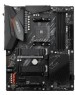 Материнская плата GIGABYTE Материнская плата B550 AORUS ELITE AX V2, Socket AM4, AMD B550, 4xDDR4-3200, HDMI+DP, 3xPCI-Ex16, 1xPCI-Ex1, 4xSATA3(RAID 0/1/10), 2xM.2, 8 Ch Audio, 2.5GLan, WiFi, (2+4)xUSB2.0, (5+2)xUSB3.2, (0+1)xUSB3.2 Type-C™, ATX, RTL {8} 