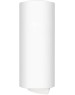 Водонагреватель накопительный электрический ROYAL THERMO Водонагреватель Heatronic DL Slim RWH 50 DryHeat 1.5кВт 46л электрический настенный/белый