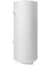 Водонагреватель накопительный электрический ROYAL THERMO Водонагреватель Heatronic DL Slim RWH 50 DryHeat 1.5кВт 46л электрический настенный/белый