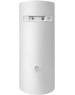 Водонагреватель накопительный электрический ROYAL THERMO Водонагреватель Heatronic DL Slim RWH 50 DryHeat 1.5кВт 46л электрический настенный/белый