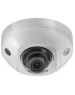 Камера видеонаблюдения HIKVISION Камера видеонаблюдения IP DS-2CD2543G2-IS(4mm), 2688х1520 pix, 4 мм, белый