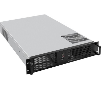 Корпус Exegate EX284960RUS Серверный корпус ExeGate Pro 2U650-08 <RM 19