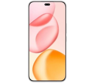 Смартфон HONOR 6.7