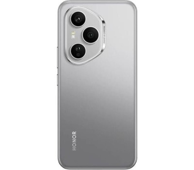 Смартфон HONOR 6.7