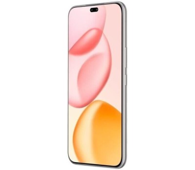 Смартфон HONOR 6.7