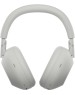 Наушники SONY Наушники WH-1000XM6, 3.5 мм/Bluetooth, мониторные, серебристый [wh1000xm6/sme]