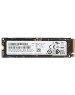 Накопитель SSD Samsung MZVL21T0HCLR-00B00