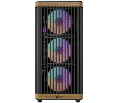 Formula TIMBERLINE T1