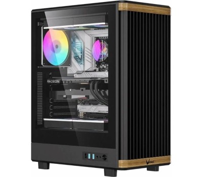 Formula TIMBERLINE T1