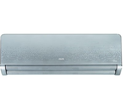 Сплит-система AUX Кондиционер ASW-H09A4/AF-R2DI/AS-H09A4/AF-R2DI серия Premium Inverter (комплект)