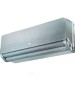Сплит-система AUX Кондиционер ASW-H09A4/AF-R2DI/AS-H09A4/AF-R2DI серия Premium Inverter (комплект)