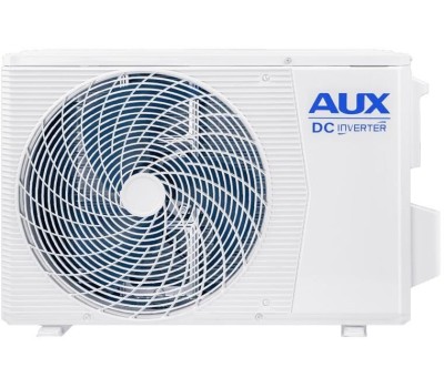 Сплит-система AUX Кондиционер ASW-H09A4/AF-R2DI/AS-H09A4/AF-R2DI серия Premium Inverter (комплект)