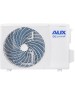 Сплит-система AUX Кондиционер ASW-H09A4/AF-R2DI/AS-H09A4/AF-R2DI серия Premium Inverter (комплект)