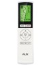 Сплит-система AUX Кондиционер ASW-H09A4/AF-R2DI/AS-H09A4/AF-R2DI серия Premium Inverter (комплект)