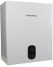 Котел газовый KENTATSU Котел настенный газовый с раздельным теплообменником NOBBY BASE (E) 24-2CS