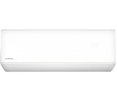 Сплит-система KENTATSU Кондиционер KSGHA26HZRN1/KSRHA26HZRN1 серия HARUKI Inverter (комплект)
