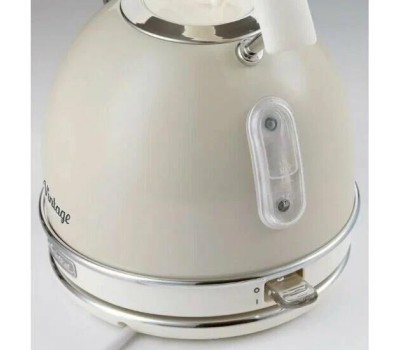 ARIETE Чайник 00C287703AR0 Vintage