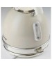 ARIETE Чайник 00C287703AR0 Vintage