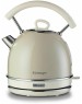 ARIETE Чайник 00C287703AR0 Vintage