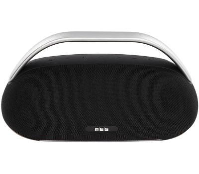 MEG SSA062BL