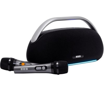 MEG SSA062BL