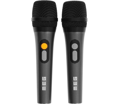 MEG SSA062BL