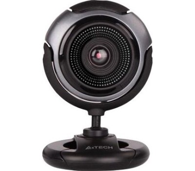 Вебкамера A4TECH PK-710G USB