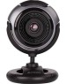Вебкамера A4TECH PK-710G USB