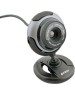 Вебкамера A4TECH PK-710G USB