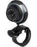 Вебкамера A4TECH PK-710G USB